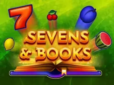 12xbet Casino screenshot