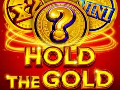 12xbet Casino screenshot